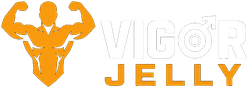 Vigor Jelly