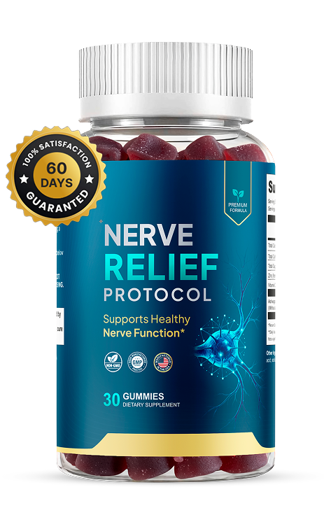 60 day money back guarantee
