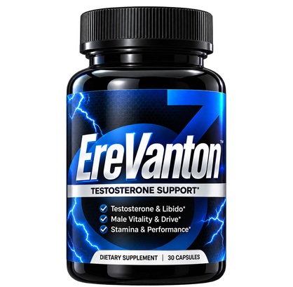 EREVANTON 4 bottles