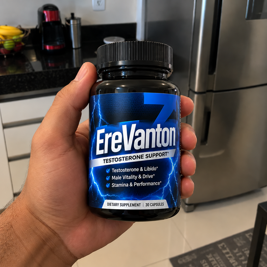 EREVANTON bottles with guarantee seal