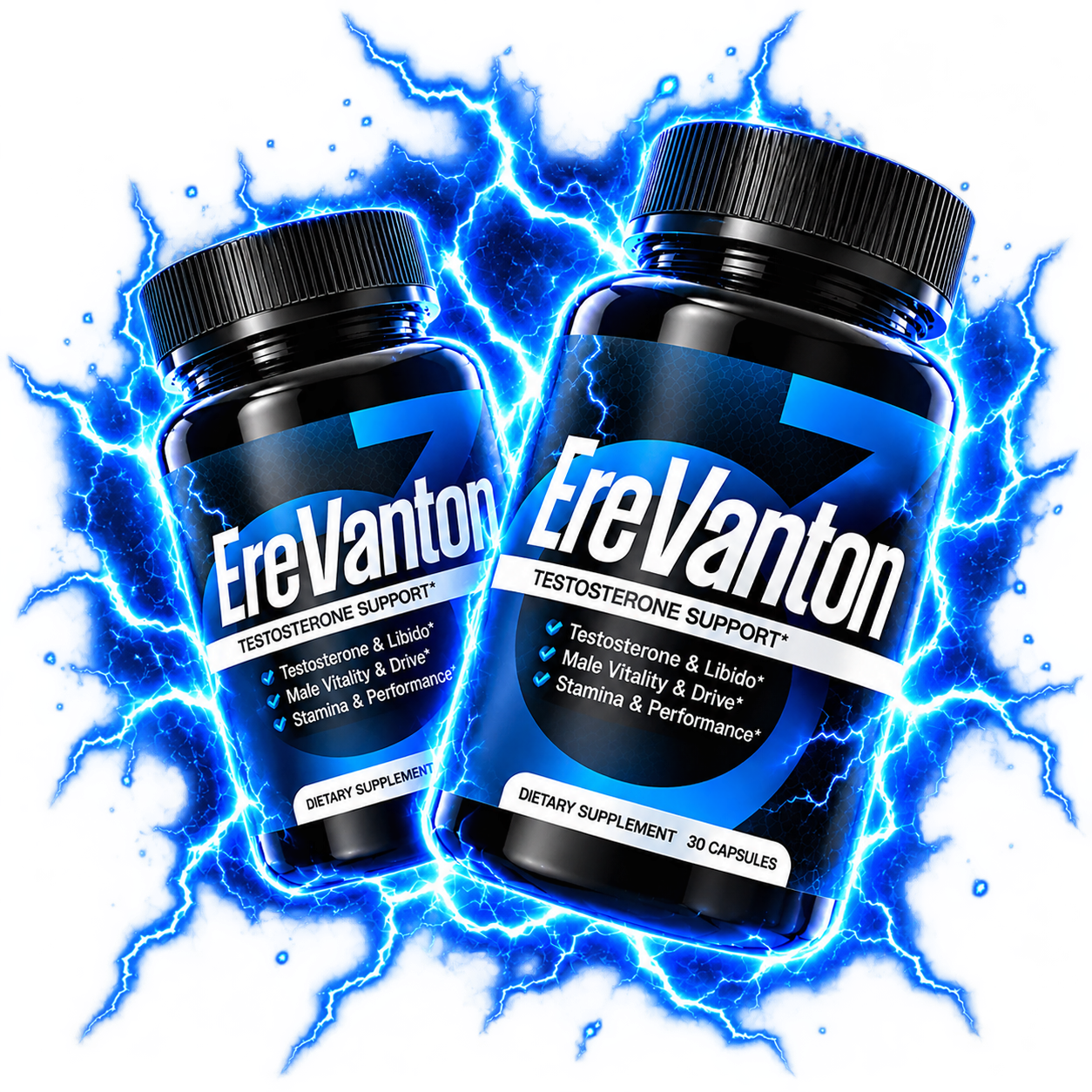 EREVANTON 6 bottles