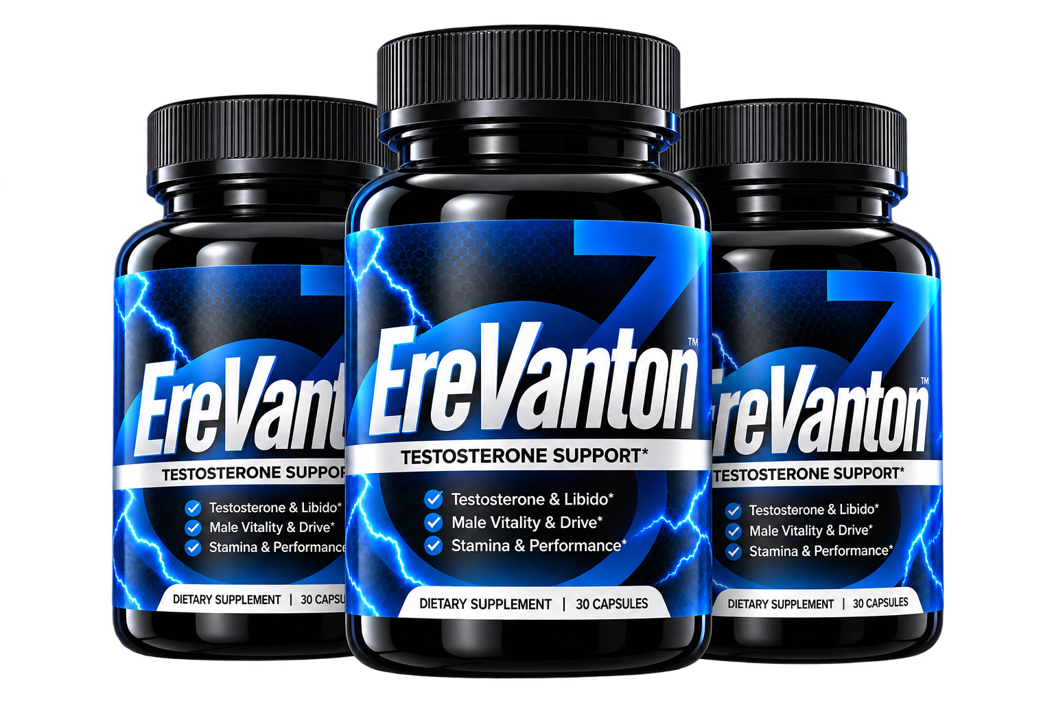 EREVANTON 6 bottles