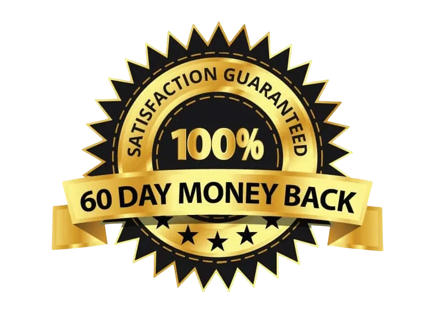 289-2892803_60-day-money-back-guarantee-png-el-pcaro-Photoroom.webp